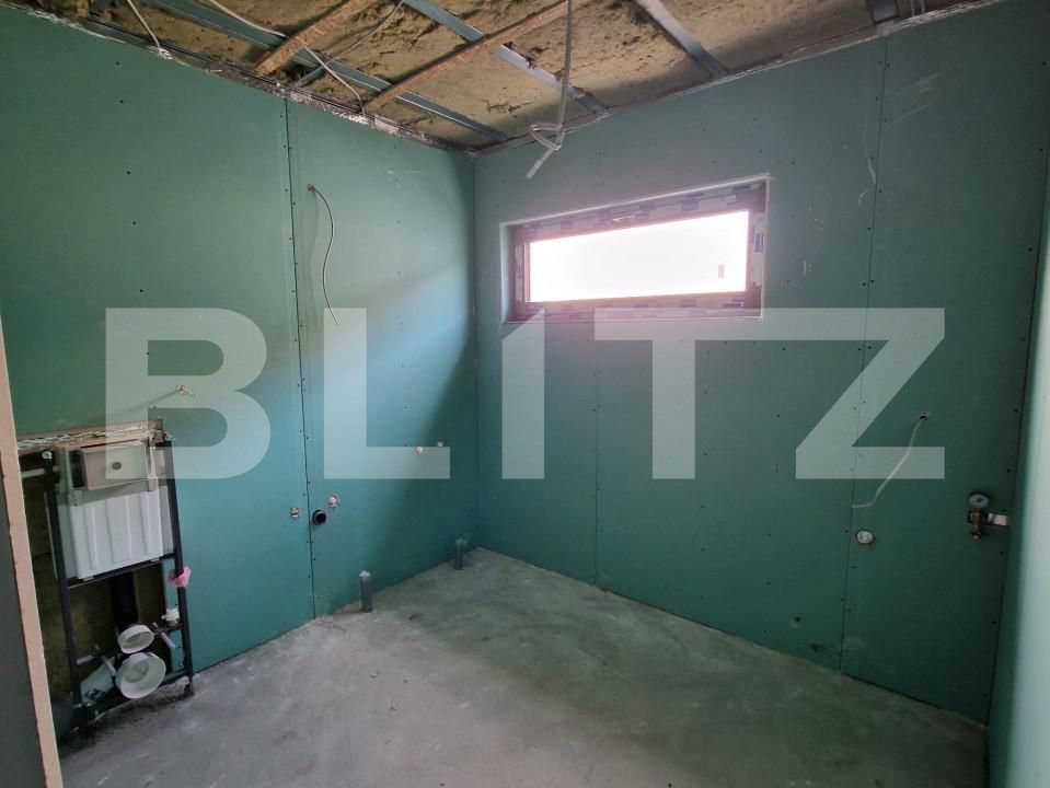 Apartament de vânzare 2 camere Smeura - 158979AV | BLITZ Pitești | Poza5