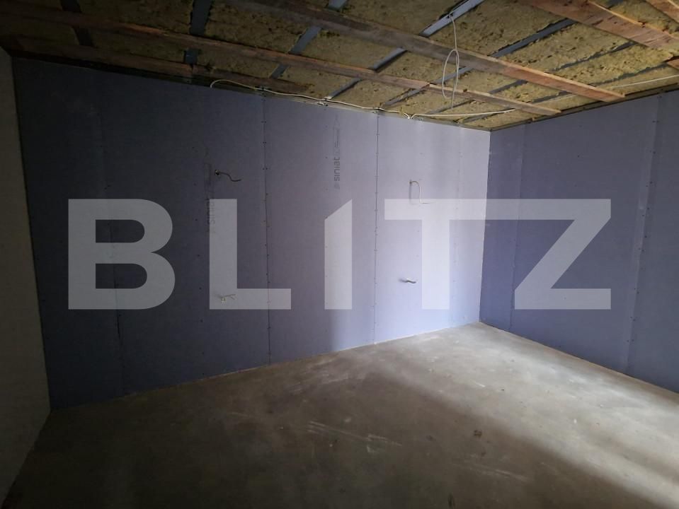 Apartament de vânzare 2 camere Smeura - 158979AV | BLITZ Pitești | Poza4