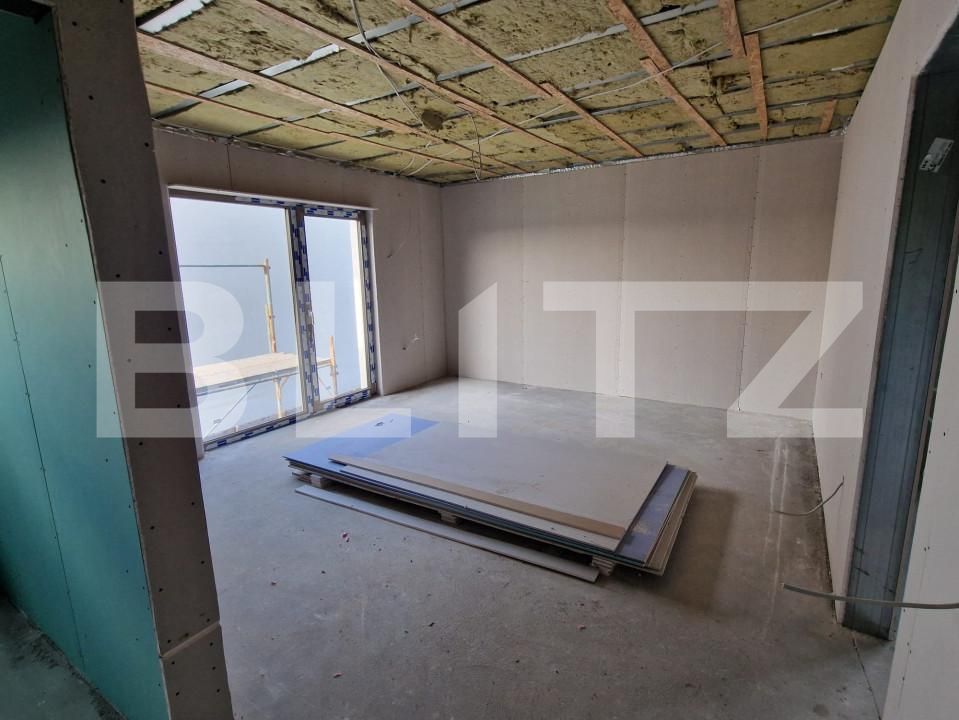 Apartament de vânzare 2 camere Smeura - 158979AV | BLITZ Pitești | Poza6