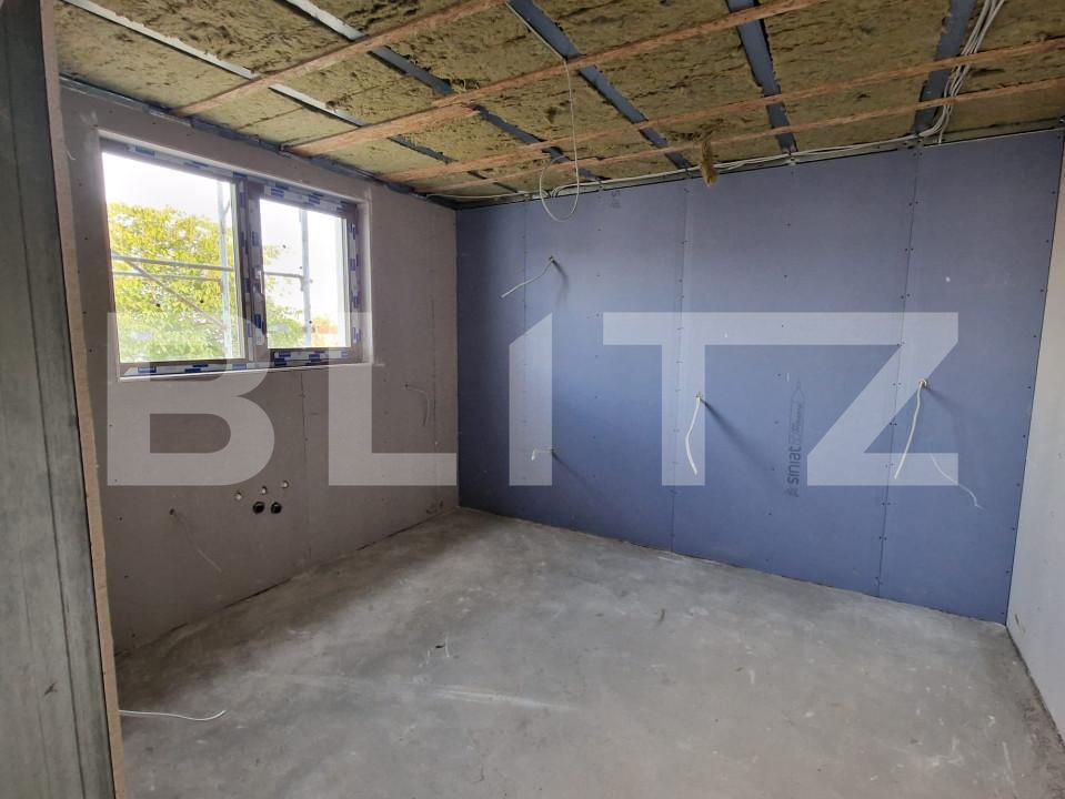 Apartament de vânzare 2 camere Smeura - 158979AV | BLITZ Pitești | Poza7