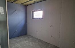 Apartament 2 camere, 56,3 mp, Smeura