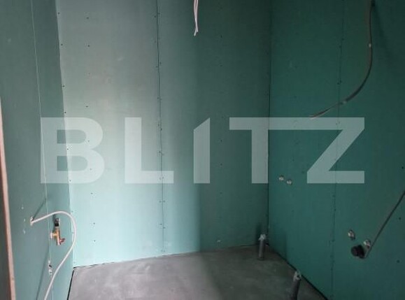Apartament de vânzare 2 camere Smeura - 158982AV | BLITZ Pitești | Poza8