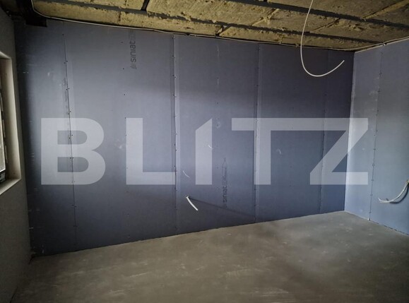 Apartament de vânzare 2 camere Smeura - 158982AV | BLITZ Pitești | Poza6