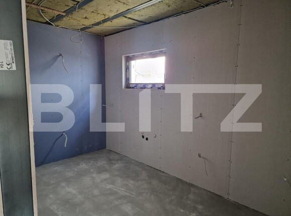 Apartament de vânzare 2 camere Smeura - 158982AV | BLITZ Pitești | Poza7