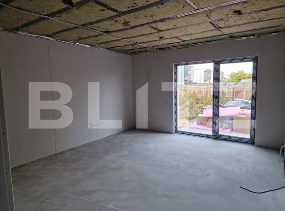 Apartament de vânzare 2 camere Smeura - 158982AV | BLITZ Pitești | Poza5
