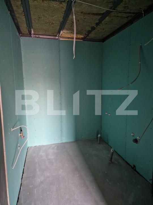 Apartament de vânzare 2 camere Smeura - 158982AV | BLITZ Pitești | Poza8