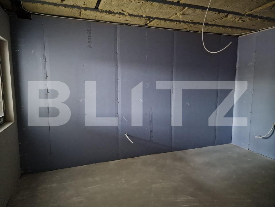 Apartament de vânzare 2 camere Smeura - 158982AV | BLITZ Pitești | Poza6