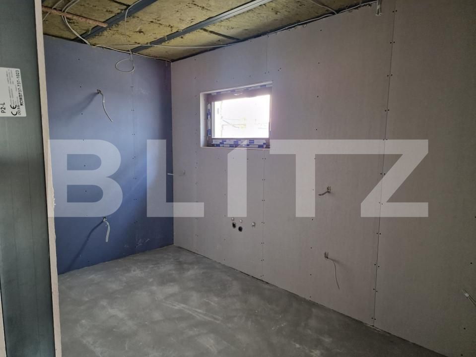 Apartament de vânzare 2 camere Smeura - 158982AV | BLITZ Pitești | Poza7