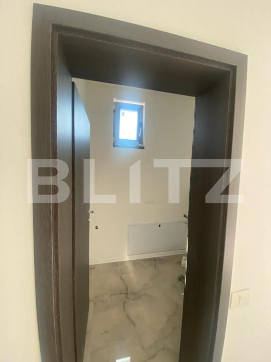 Casa de vânzare 4 camere Exterior Sud - 158984CV | BLITZ Pitești | Poza4