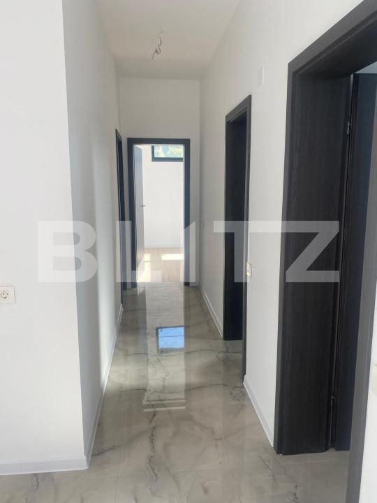 Casa de vânzare 4 camere Exterior Sud - 158984CV | BLITZ Pitești | Poza6