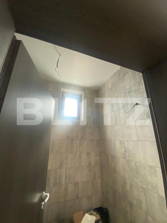 Casa de vânzare 4 camere Exterior Sud - 158984CV | BLITZ Pitești | Poza8