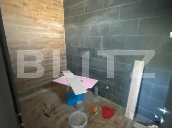 Casa de vânzare 4 camere Exterior Sud - 158986CV | BLITZ Pitești | Poza7