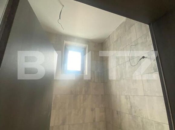 Casa de vânzare 4 camere Exterior Sud - 158986CV | BLITZ Pitești | Poza8