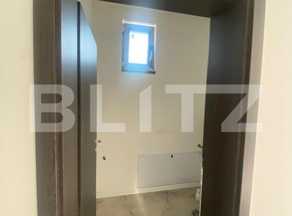 Casa de vânzare 4 camere Exterior Sud - 158986CV | BLITZ Pitești | Poza4