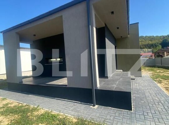 Casa de vânzare 4 camere Exterior Sud - 158986CV | BLITZ Pitești | Poza2