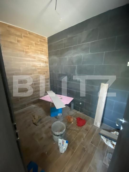 Casa de vânzare 4 camere Exterior Sud - 158986CV | BLITZ Pitești | Poza7