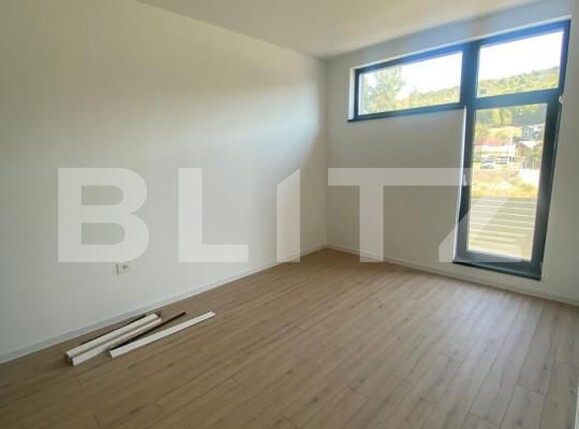 Casa de vânzare 3 camere Budeasa Mica - 158987CV | BLITZ Pitești | Poza10