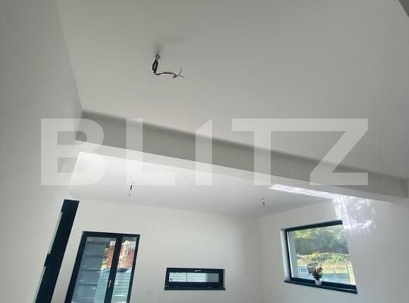 Casa de vânzare 3 camere Budeasa Mica - 158987CV | BLITZ Pitești | Poza6