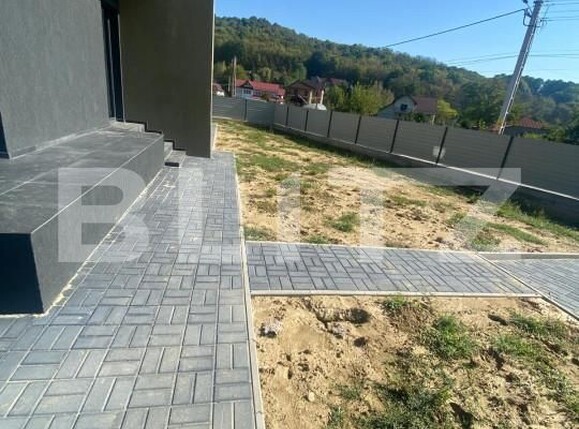 Casa de vânzare 3 camere Budeasa Mica - 158987CV | BLITZ Pitești | Poza4