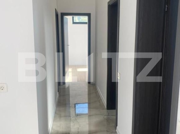 Casa de vânzare 3 camere Budeasa Mica - 158987CV | BLITZ Pitești | Poza7
