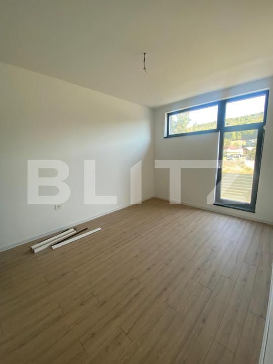 Casa de vânzare 3 camere Budeasa Mica - 158987CV | BLITZ Pitești | Poza10