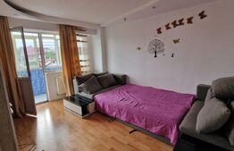 Apartament cu 3 camere, 75 mp, Prundu