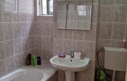 Apartament cu 3 camere, 75 mp, Prundu