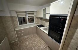 Apartament cu 3 camere, 75 mp, Prundu