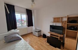 Apartament cu 3 camere, 75 mp, Prundu