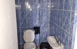 Apartament cu 3 camere, 75 mp, Prundu