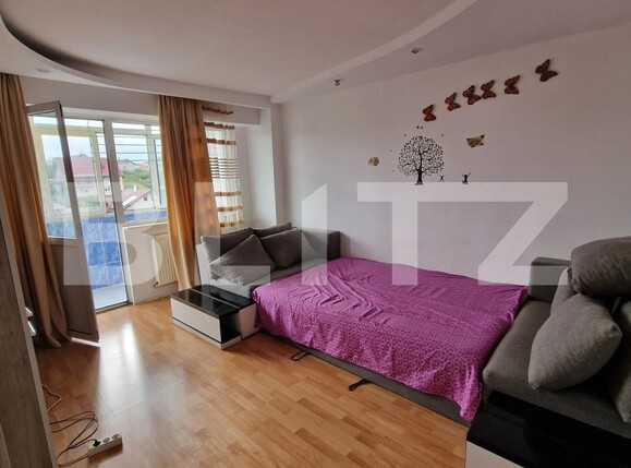 Apartament de vânzare 3 camere Prundu - 159002AV | BLITZ Pitești | Poza2