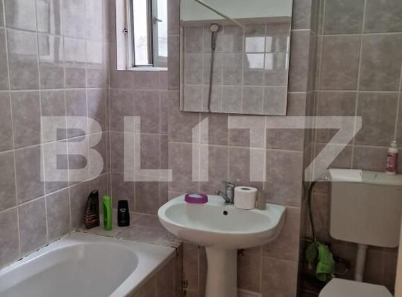 Apartament de vânzare 3 camere Prundu - 159002AV | BLITZ Pitești | Poza5