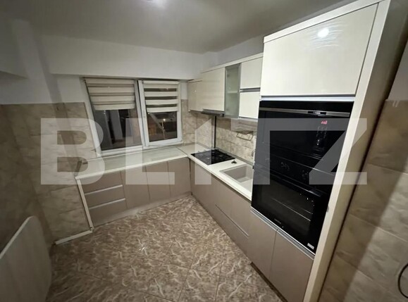 Apartament de vânzare 3 camere Prundu - 159002AV | BLITZ Pitești | Poza4