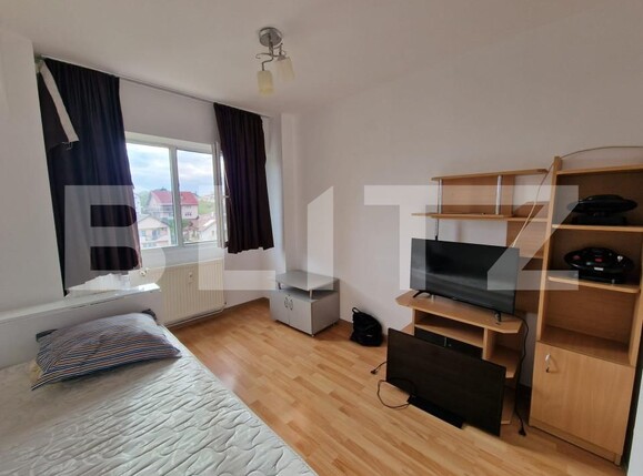 Apartament de vânzare 3 camere Prundu - 159002AV | BLITZ Pitești | Poza3