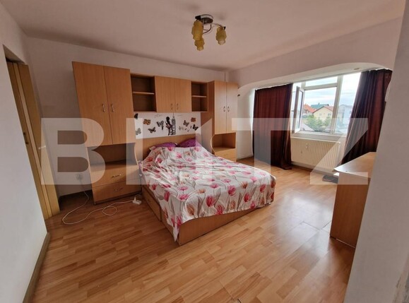 Apartament de vânzare 3 camere Prundu - 159002AV | BLITZ Pitești | Poza1