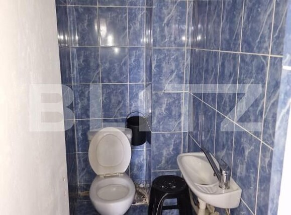 Apartament de vânzare 3 camere Prundu - 159002AV | BLITZ Pitești | Poza6