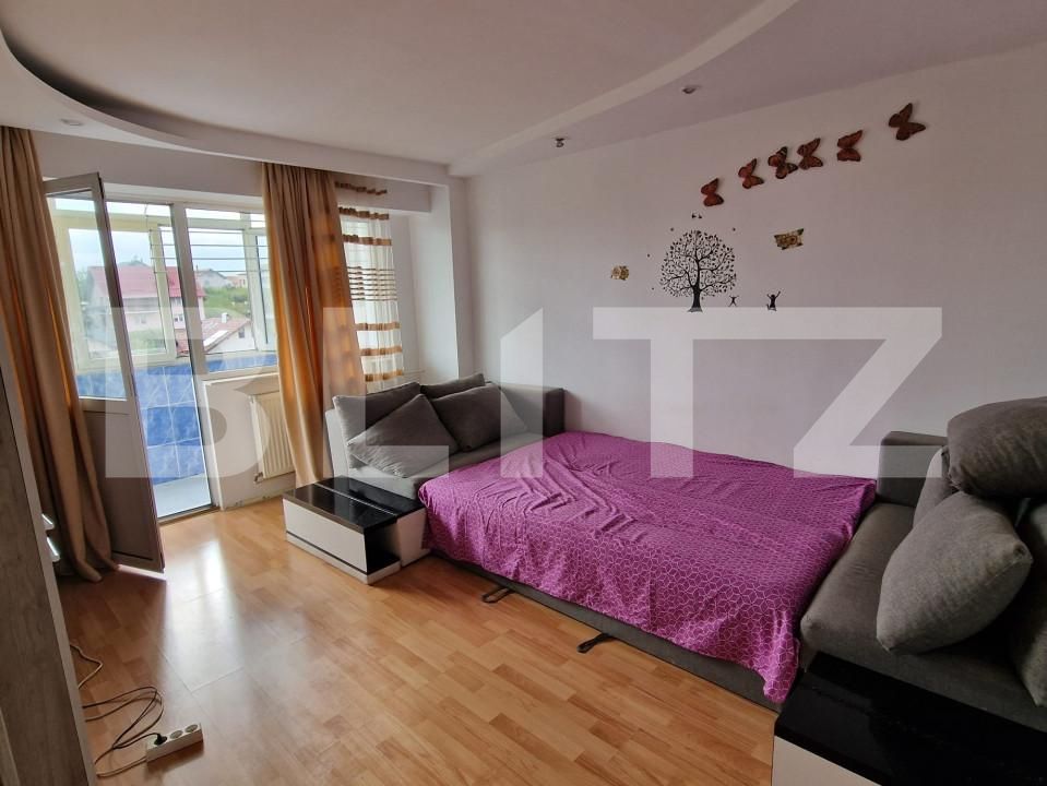 Apartament de vânzare 3 camere Prundu - 159002AV | BLITZ Pitești | Poza2