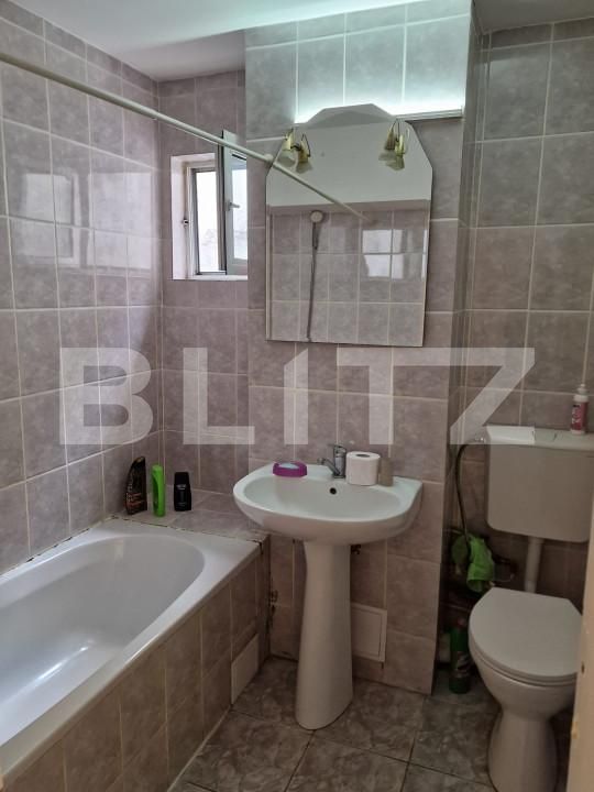 Apartament de vânzare 3 camere Prundu - 159002AV | BLITZ Pitești | Poza5