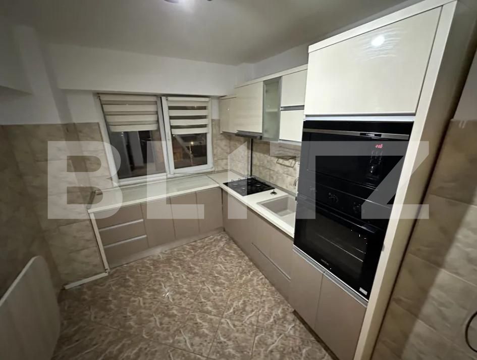 Apartament de vânzare 3 camere Prundu - 159002AV | BLITZ Pitești | Poza4