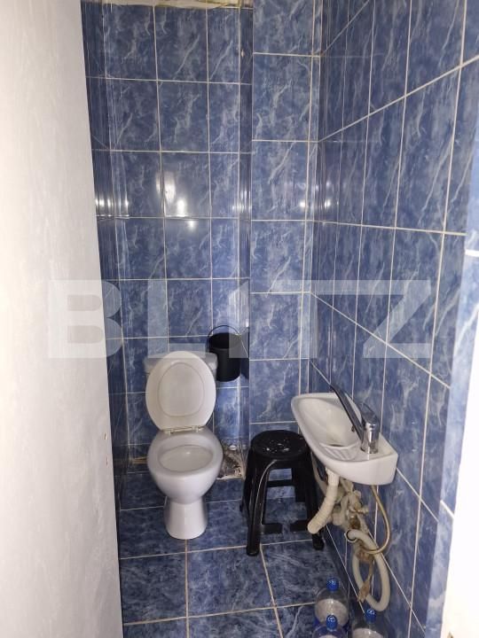 Apartament de vânzare 3 camere Prundu - 159002AV | BLITZ Pitești | Poza6