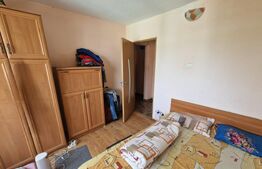Apartament cu 3 camere, 65 mp, Găvana 