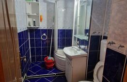 Apartament cu 3 camere, 65 mp, Găvana 