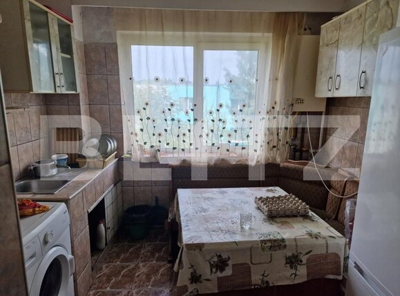 Apartament de vânzare 3 camere Gavana - 159028AV | BLITZ Pitești | Poza1