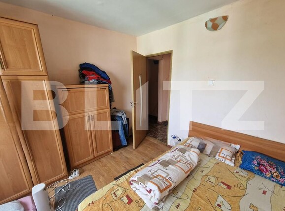 Apartament de vânzare 3 camere Gavana - 159028AV | BLITZ Pitești | Poza2