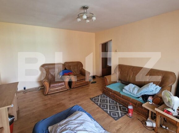 Apartament de vânzare 3 camere Gavana - 159028AV | BLITZ Pitești | Poza5