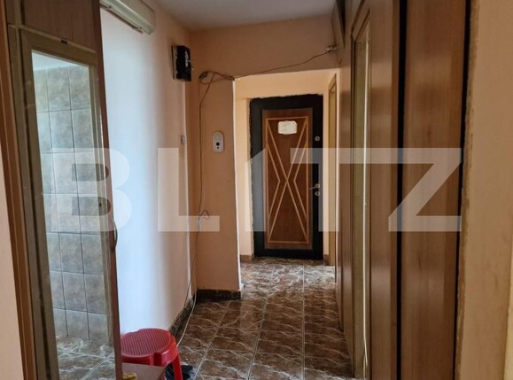 Apartament de vânzare 3 camere Gavana - 159028AV | BLITZ Pitești | Poza6