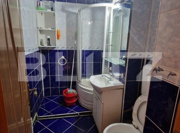 Apartament de vânzare 3 camere Gavana - 159028AV | BLITZ Pitești | Poza4