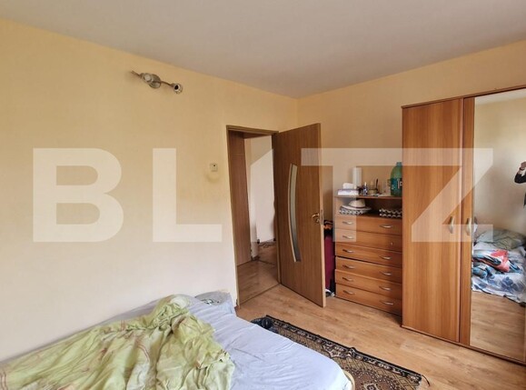 Apartament de vânzare 3 camere Gavana - 159028AV | BLITZ Pitești | Poza3