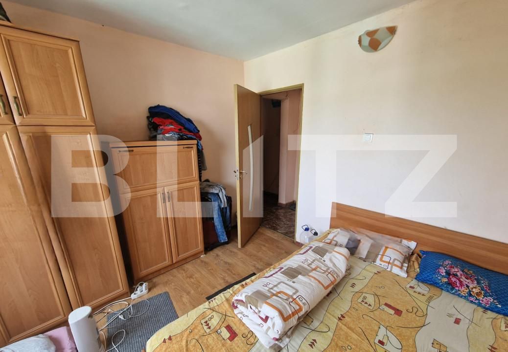 Apartament de vânzare 3 camere Gavana - 159028AV | BLITZ Pitești | Poza2