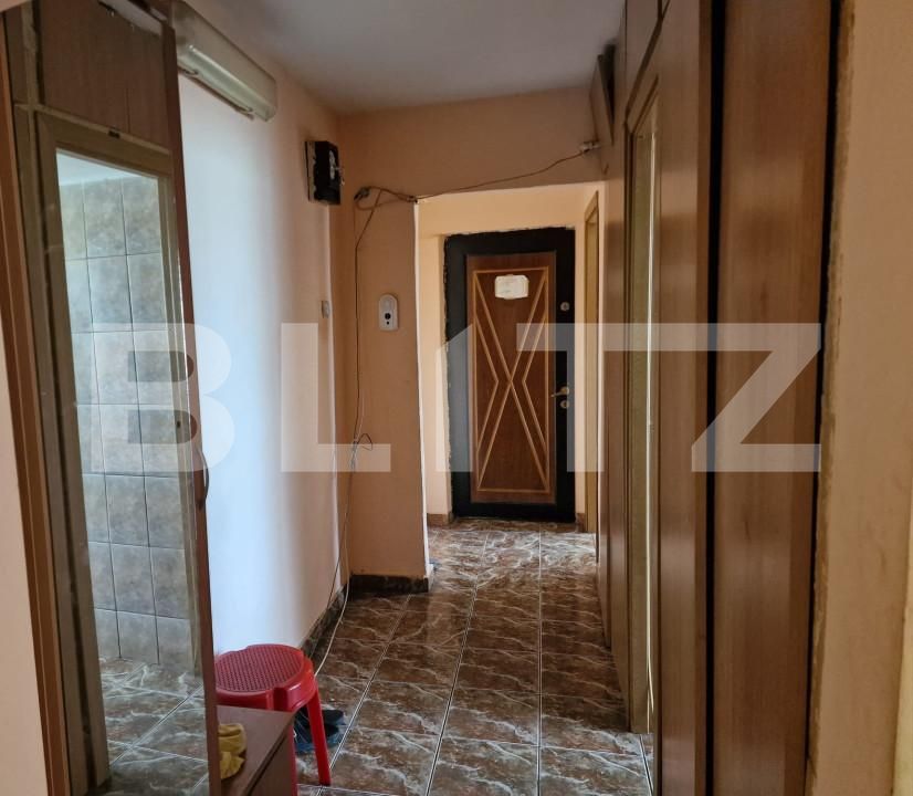 Apartament de vânzare 3 camere Gavana - 159028AV | BLITZ Pitești | Poza6